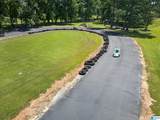 3463 County Road 3 - Photo 26