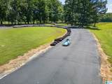 3463 County Road 3 - Photo 28