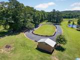 3463 County Road 3 - Photo 29