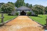 3463 County Road 3 - Photo 36