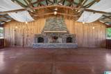 3463 County Road 3 - Photo 38