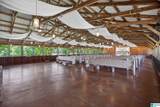 3463 County Road 3 - Photo 40