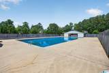 3463 County Road 3 - Photo 41
