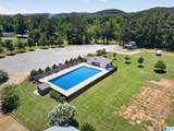 3463 County Road 3 - Photo 43
