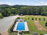 3463 County Road 3 - Photo 44