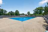 3463 County Road 3 - Photo 45