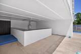 3463 County Road 3 - Photo 46