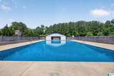 3463 County Road 3 - Photo 47