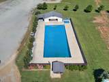 3463 County Road 3 - Photo 48