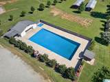 3463 County Road 3 - Photo 49