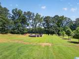 3463 County Road 3 - Photo 5