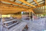 3463 County Road 3 - Photo 50
