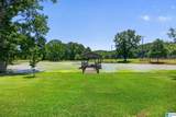 3463 County Road 3 - Photo 52