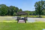 3463 County Road 3 - Photo 53