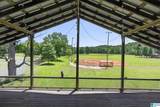 3463 County Road 3 - Photo 56