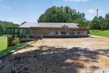 3463 County Road 3 - Photo 57