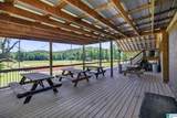 3463 County Road 3 - Photo 59