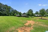 3463 County Road 3 - Photo 6