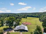 3463 County Road 3 - Photo 63