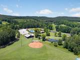 3463 County Road 3 - Photo 64