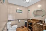 3463 County Road 3 - Photo 65