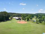 3463 County Road 3 - Photo 66