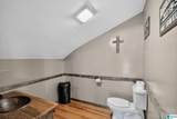 3463 County Road 3 - Photo 67