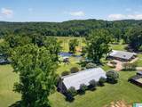 3463 County Road 3 - Photo 69
