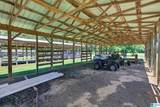 3463 County Road 3 - Photo 7