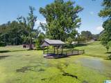 3463 County Road 3 - Photo 75