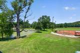 3463 County Road 3 - Photo 76