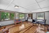 3463 County Road 3 - Photo 78