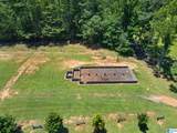 3463 County Road 3 - Photo 8
