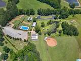 3463 County Road 3 - Photo 80