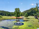 3463 County Road 3 - Photo 83