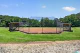 3463 County Road 3 - Photo 84