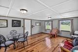 3463 County Road 3 - Photo 85