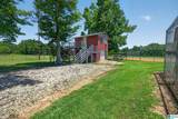 3463 County Road 3 - Photo 86