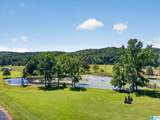 3463 County Road 3 - Photo 88
