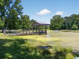 3463 County Road 3 - Photo 89