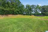 3463 County Road 3 - Photo 9