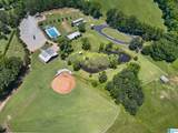 3463 County Road 3 - Photo 90