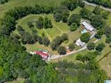 3463 County Road 3 - Photo 92