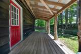 3463 County Road 3 - Photo 94