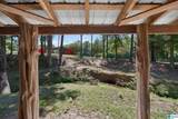 3463 County Road 3 - Photo 95