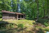3463 County Road 3 - Photo 96