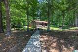 3463 County Road 3 - Photo 97