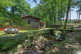 3463 County Road 3 - Photo 98