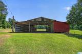 3463 County Road 3 - Photo 99