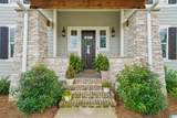 7965 Bingham Lane - Photo 10